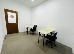 Ub Point (D14), Factory #454762541